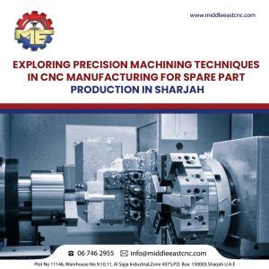 cnc machined spare parts in sharjah|cnc machined parts.